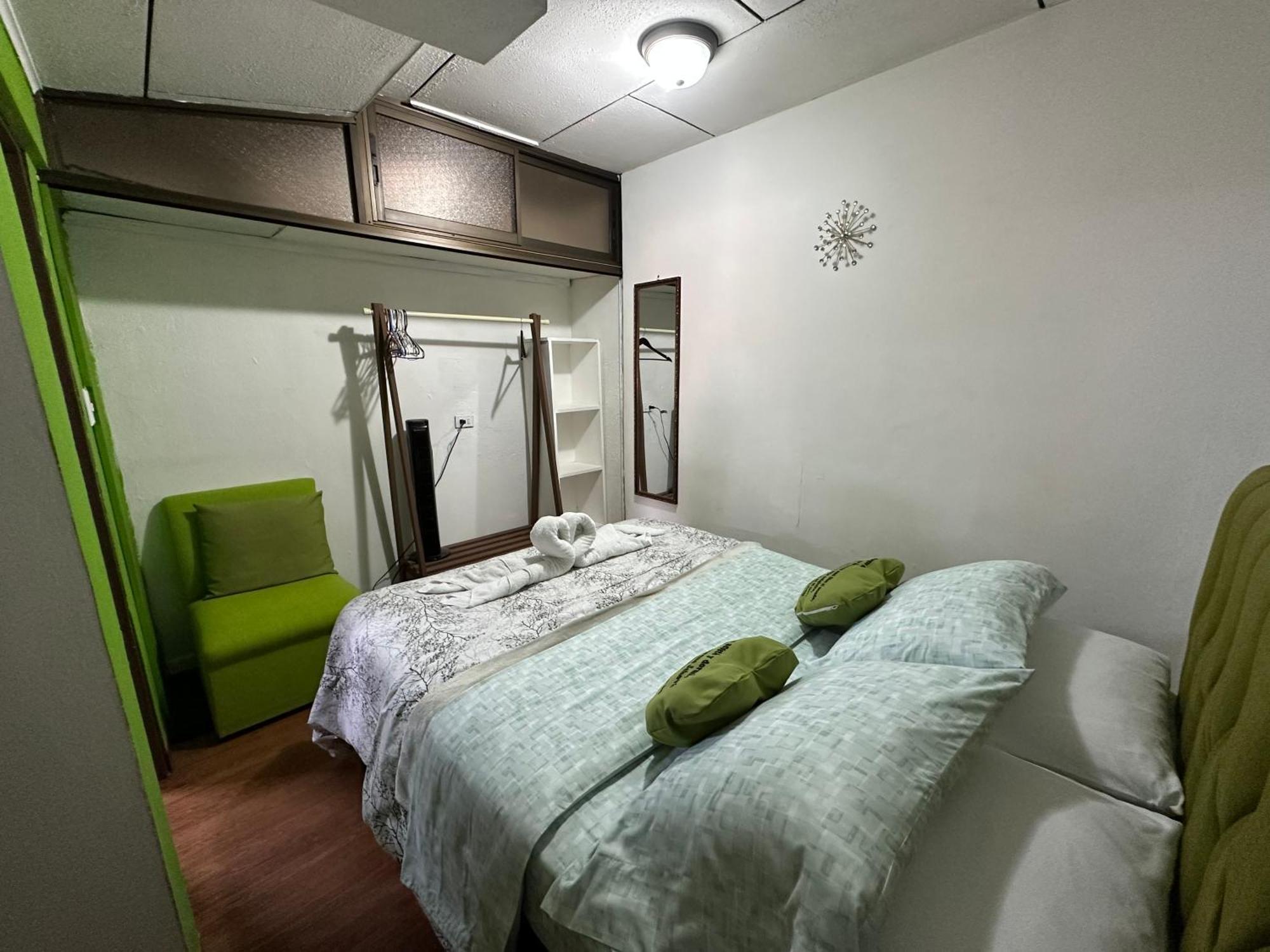 10 Minutes By The Sjo Airport -